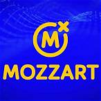 mozzart bet kladjenje